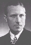 Ernst Mengersen