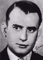 Reinhard Suhren