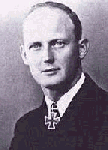 Gunter Jahn